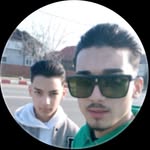 @g_omer24
