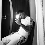@darius_yls