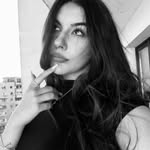 @alee.qwx