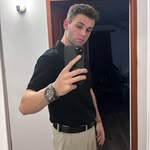 @darius.marcel12