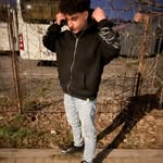 @lucas_.237m