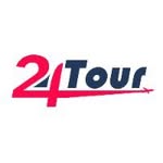 @24tour.ro