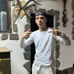 @andreidenis_s