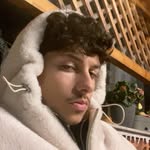 @cosmin._.poate