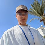 @madall1in