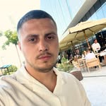 @andrei.andreww