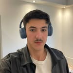 @bodiipaul