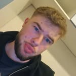 @dennis_boca