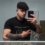@teodor.lepsa
