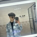 @miguel._.0.3