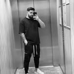 @cata.ionut.27