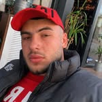 @alexandru_duta14