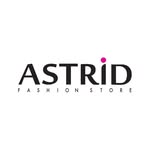 @astrid_fashion_store