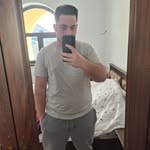 @aalex_dbl