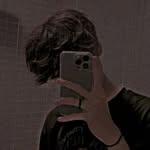 @alex.07.dny