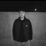 @gabitzu._.20
