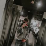 @rb.paul_