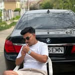@_yng.raull5
