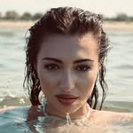 @andrdenisamilea