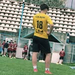 @catalin_ag69
