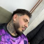 @rob_hunchoooo