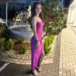 @7rayysa