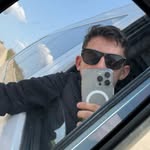 @arhipadelin