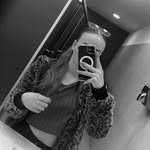 @ralucutza_ralu20