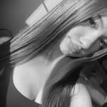 @anayss._.16