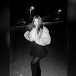 @alesia._.pnt