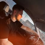 @vladut_al