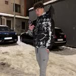 @david_zece_
