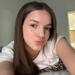 @circiu_mihaela