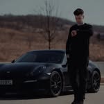 @27.ttudor