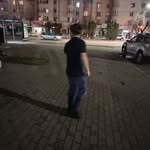@david_stefan1693