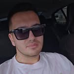 @andreigrosu03