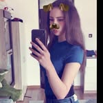 @28.mqriaa
