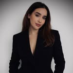 @nyssa.beauty.concept