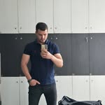 @visan.razvan98
