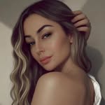 @mdu_mdy