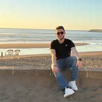 @justin24.x