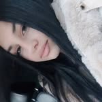 @cristinaaa.krss