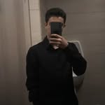 @g.alexuuu
