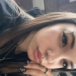 @nyzxx.0
