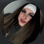 @_annnaamarya13_
