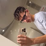 @lucaaplg