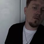 @doar.george24
