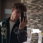 @itz.anto14.e