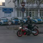 @ene_catalin