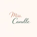 @miss.candle__